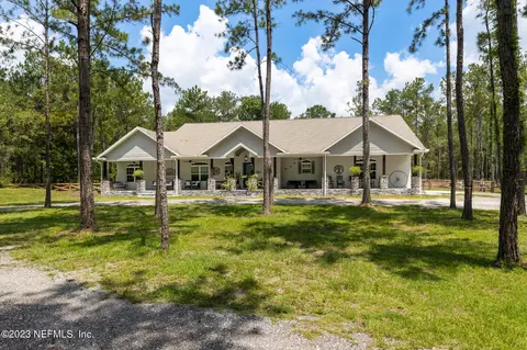 19251 Oakfork Trl, Brooksville, FL 34604