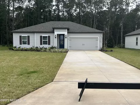 64 Mango Grove Ct, Saint Augustine, FL 32084