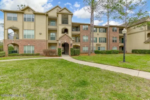 7800 Point Meadows Dr #1231, Jacksonville, FL 32256