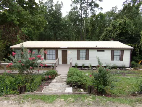 2649 Hands Dr, Green Cove Springs, FL 32043