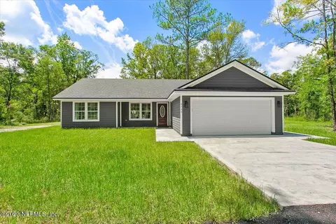 4735 Calvin St, Hastings, FL 32145