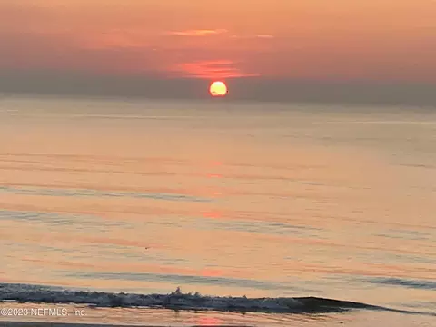 936 Spinnakers Reach Dr #936, Ponte Vedra Beach, FL 32082