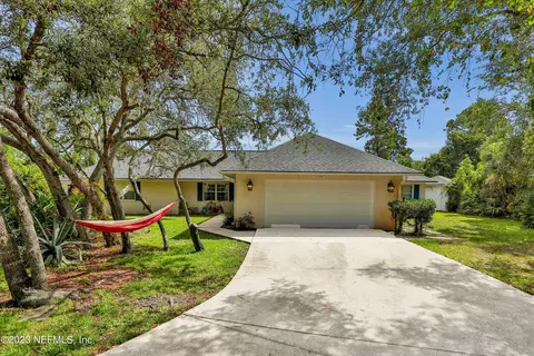 6700 Veronica Ct, Saint Augustine, FL 32086 photo 1