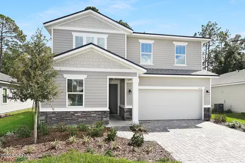 149 Napo Way, St. Johns, FL 32092