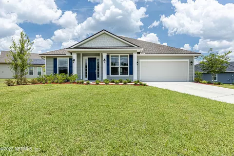 4227 Cherry Lake Ln, Middleburg, FL 32068
