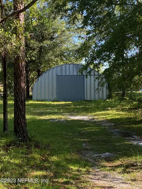 3459 Rustic Oak Trl, Middleburg, FL 32068