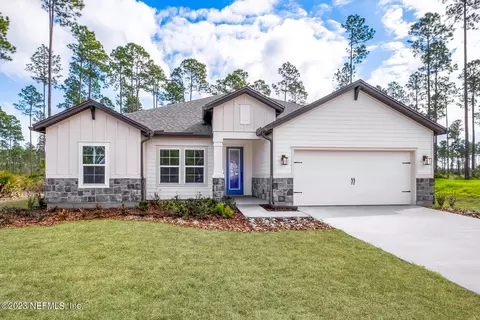 36222 Sugar Ct, Hilliard, FL 32046