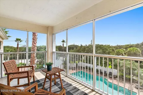 931 A1a Beach Blvd #302, Saint Augustine, FL 32080 photo 1