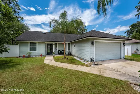 12310 Windstream Ln, Jacksonville, FL 32258