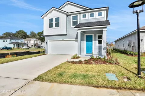 75495 Canterwood Dr #592, Yulee, FL 32097