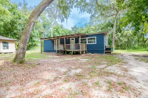 5379 Judys Pl, Keystone Heights, FL 32656