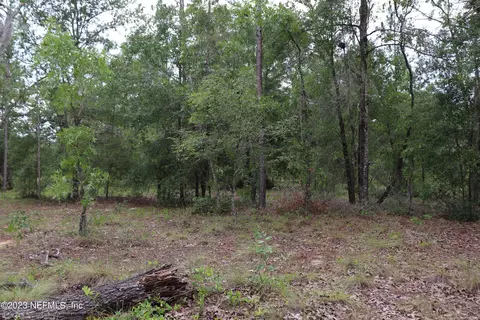 6247 Ridge Ave, Keystone Heights, FL 32656