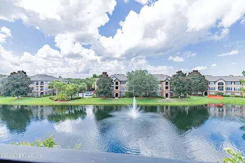 10961 Burnt Mill Rd #1636, Jacksonville, FL 32256