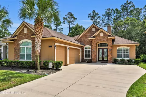 182 Staplehurst Dr, Saint Johns, FL 32259