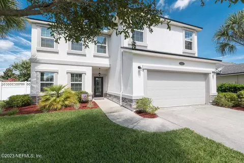 205 W Adelaide Dr, Saint Johns, FL 32259