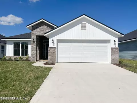 8538 Helmsley Blvd, Jacksonville, FL 32219