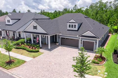 309 Glenneyre Cir, Saint Augustine, FL 32092