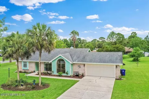 6764 Crescent Cove Dr, Saint Augustine, FL 32086