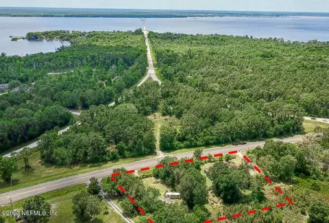 5500 State 13 Rd N, Saint Augustine, FL 32092