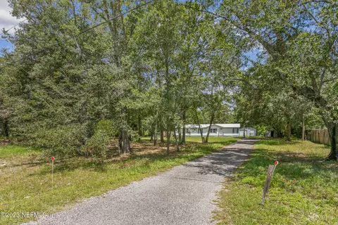 95135 Raintree Ln, Fernandina Beach, FL 32034