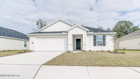 475 Red Dahlia Ln, Jacksonville, FL 32218