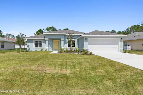 41 Seaton Valley Path, Palm Coast, FL 32164