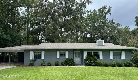 13014 Mandarin Point Ln, Jacksonville, FL 32223
