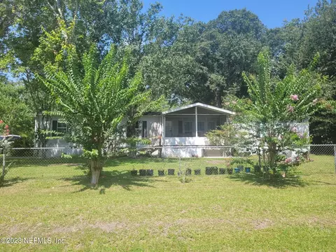 1886 Nolan Rd, Middleburg, FL 32068
