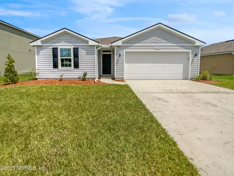 15473 Buckskin Jumper Dr, Jacksonville, FL 32234