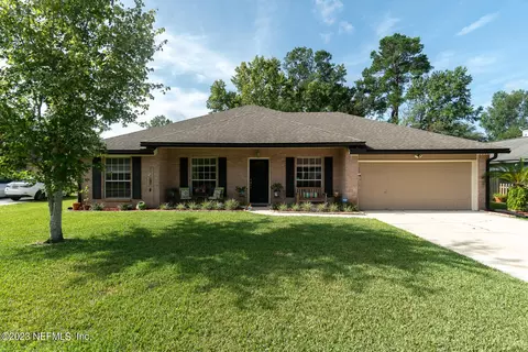 2641 Tramore Pl, Orange Park, FL 32065