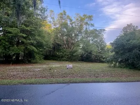 0 Exline Rd S, Jacksonville, FL 32222