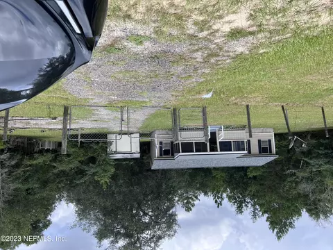 5628 Overlook Dr E, Keystone Heights, FL 32656