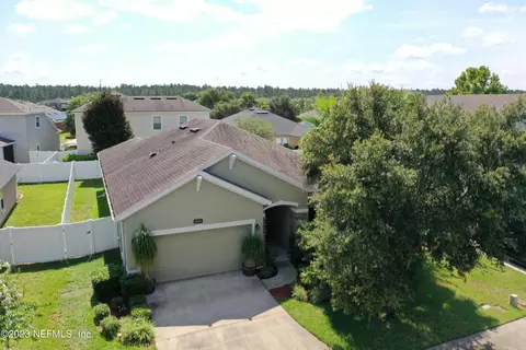 16253 Tisons Bluff Rd, Jacksonville, FL 32218