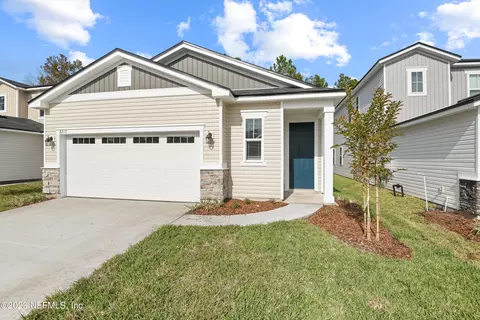 8217 Marietta Still Dr, Jacksonville, FL 32220