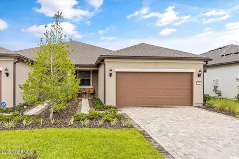 225 Rock Spring Loop, Saint Augustine, FL 32095 photo 1