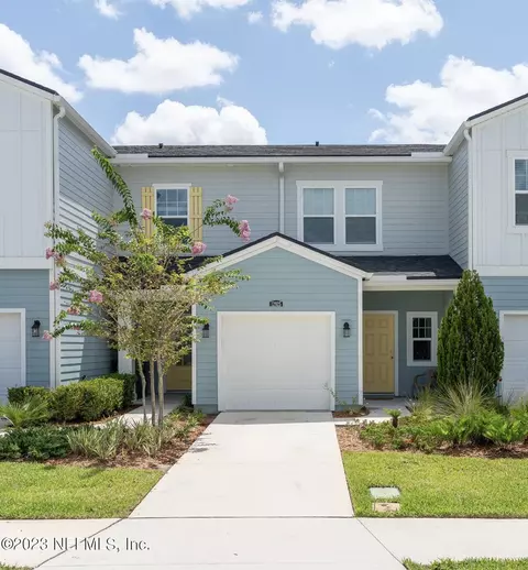 12925 Ludo Rd, Jacksonville, FL 32258