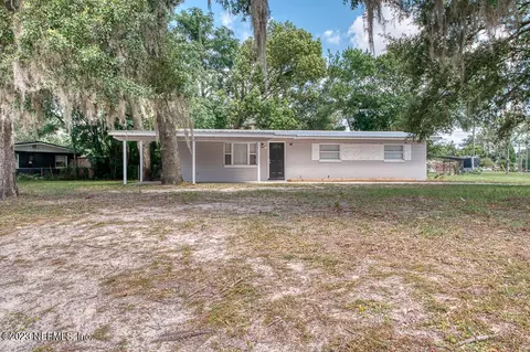 469 Madeira Dr, Orange Park, FL 32073