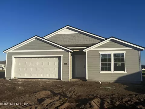 11 Encanto Way, Saint Augustine, FL 32084