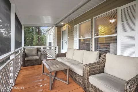 4255 Loys Dr, Jacksonville, FL 32246