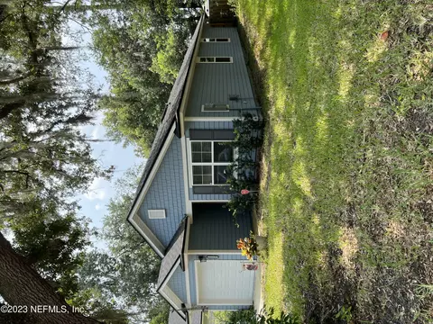1219 Forbes St, Green Cove Springs, FL 32043