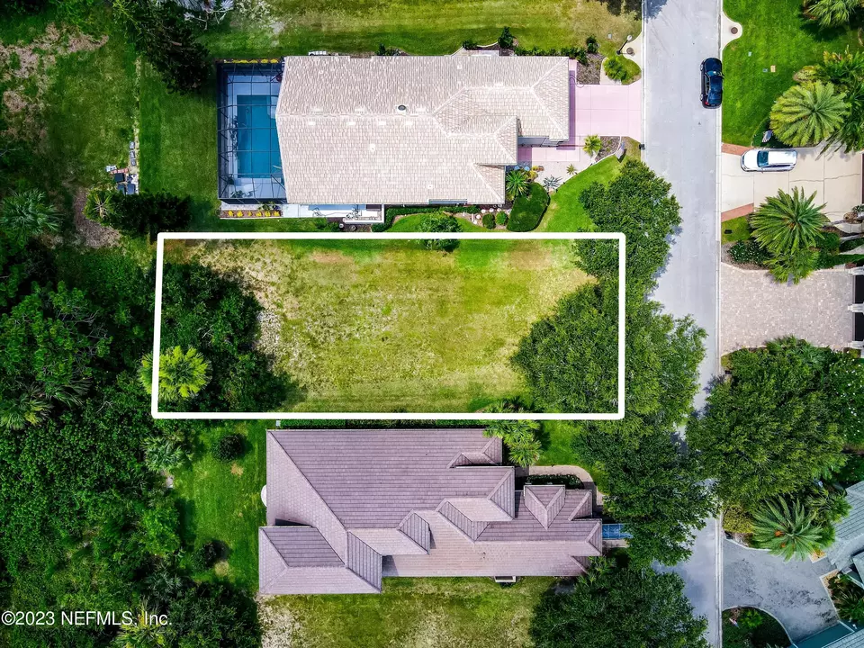 31 Kingfisher Ln, Palm Coast, FL 32137 9 Photos Movoto