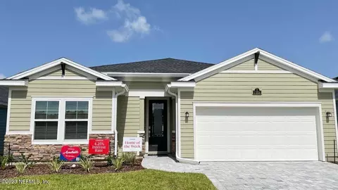 1354 Stillwater Blvd, Saint Johns, FL 32259
