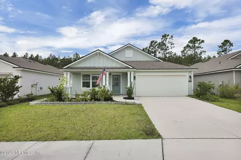 7900 Island Fox Rd, Jacksonville, FL 32222