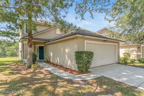 3529 Pebble Stone Ct, Orange Park, FL 32065