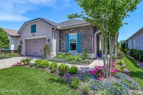 40 Furrier Ct, Jacksonville East, FL 32081