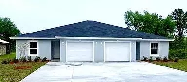 182 Ullian Trl, Palm Coast, FL 32164
