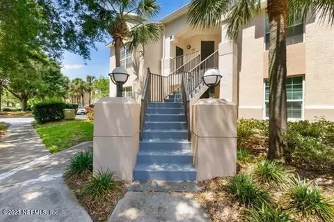 613 Augusta Cir, Saint Augustine, FL 32086