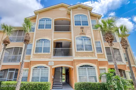120 Old Town Pkwy #1307, Saint Augustine, FL 32084