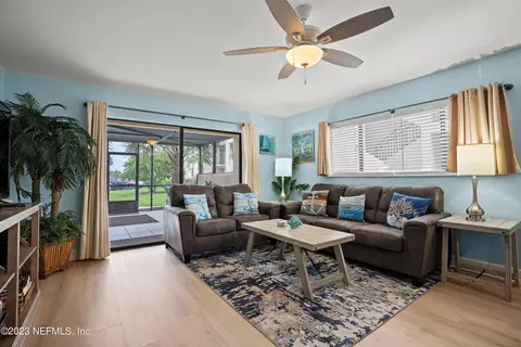 850 A1a Beach Blvd #38, Saint Augustine, FL 32080