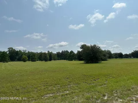 1 NW Gable Gln, Lake City, FL 32055